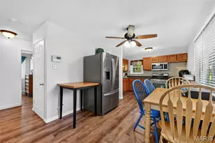 2480 Furlong Ln, Florissant, MO 63033 - Photo 14