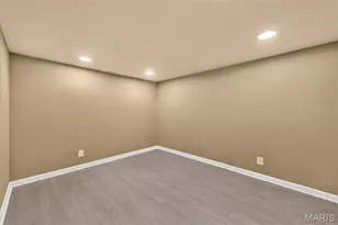 2480 Furlong Ln, Florissant, MO 63033 - Photo 32