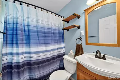 2480 Furlong Lane, Florissant, MO 63033 - Photo 26