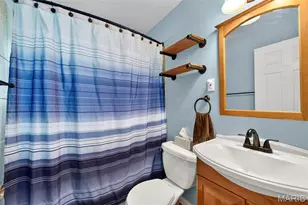 2480 Furlong Ln, Florissant, MO 63033 - Photo 26