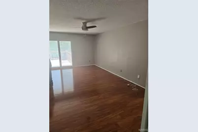 6813 Coachlight Square Court, Florissant, MO 63033 - Photo 6