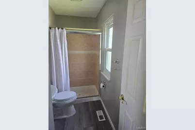 6813 Coachlight Square Court, Florissant, MO 63033 - Photo 14