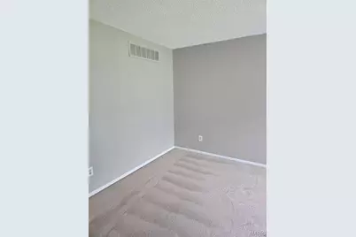6813 Coachlight Square Court, Florissant, MO 63033 - Photo 4