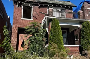 4719 Leduc St, Saint Louis, MO 63113 - Photo 6