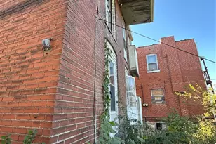 4719 Leduc St, Saint Louis, MO 63113 - Photo 4