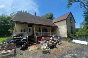 3015 Endicott Ave, Saint Louis, MO 63114 - Photo 2