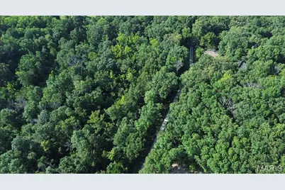 576 Grand Loop, Catawissa, MO 63015 - Photo 12