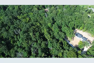 576 Grand Loop, Catawissa, MO 63015 - Photo 10