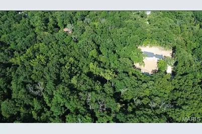 576 Grand Loop, Catawissa, MO 63015 - Photo 20