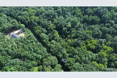576 Grand Loop, Catawissa, MO 63015 - Photo 8
