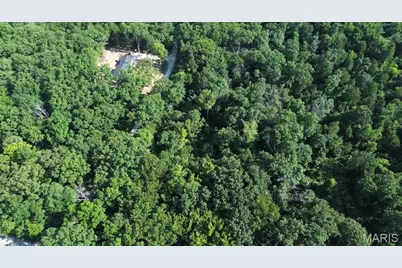576 Grand Loop, Catawissa, MO 63015 - Photo 2