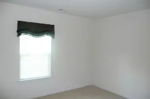 118 Fallon Villa Ct, O'Fallon, MO 63368 - Photo 20