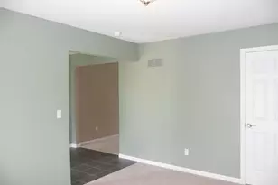 118 Fallon Villa Ct, O'Fallon, MO 63368 - Photo 14
