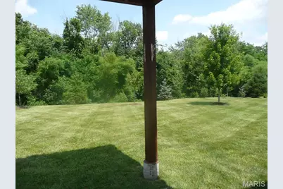 118 Fallon Villa Court, O'Fallon, MO 63368 - Photo 22