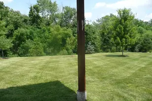 118 Fallon Villa Ct, O'Fallon, MO 63368 - Photo 22