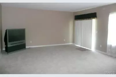 118 Fallon Villa Court, O'Fallon, MO 63368 - Photo 16