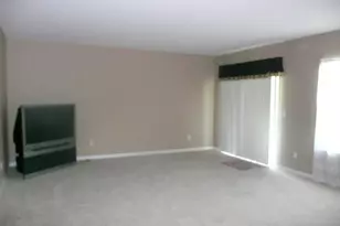 118 Fallon Villa Ct, O'Fallon, MO 63368 - Photo 16