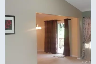 118 Fallon Villa Court, O'Fallon, MO 63368 - Photo 6