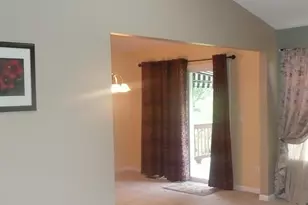 118 Fallon Villa Ct, O'Fallon, MO 63368 - Photo 6