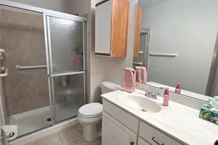 1927 Bennington Common Dr, Saint Louis, MO 63146 - Photo 28