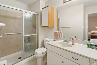 1927 Bennington Common Drive, Saint Louis, MO 63146 - Photo 14