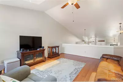 1927 Bennington Common Drive, Saint Louis, MO 63146 - Photo 10