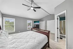 16180 Lea Oak Ct, Chesterfield, MO 63017 - Photo 16