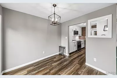 16180 Lea Oak Court, Chesterfield, MO 63017 - Photo 14