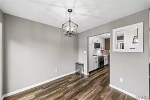 16180 Lea Oak Ct, Chesterfield, MO 63017 - Photo 14