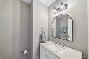 16180 Lea Oak Ct, Chesterfield, MO 63017 - Photo 14