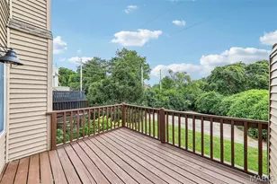 16180 Lea Oak Ct, Chesterfield, MO 63017 - Photo 24