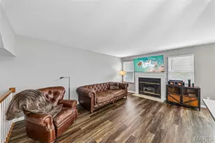 16180 Lea Oak Ct, Chesterfield, MO 63017 - Photo 10