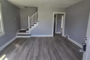 11925 Larimore Rd, Spanish Lake, MO 63138 - Photo 2
