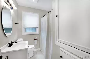 3827 Oakridge Blvd, Saint Louis, MO 63121 - Photo 10