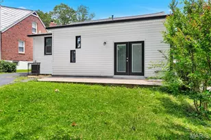 3827 Oakridge Blvd, Saint Louis, MO 63121 - Photo 24