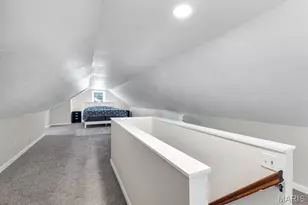 3827 Oakridge Blvd, Saint Louis, MO 63121 - Photo 20