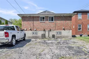4990 Oleatha Ave, Saint Louis, MO 63139 - Photo 14