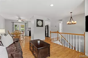 2834 Tommy Dr, Arnold, MO 63010 - Photo 8