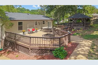 2834 Tommy Drive, Arnold, MO 63010 - Photo 26