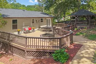 2834 Tommy Dr, Arnold, MO 63010 - Photo 26
