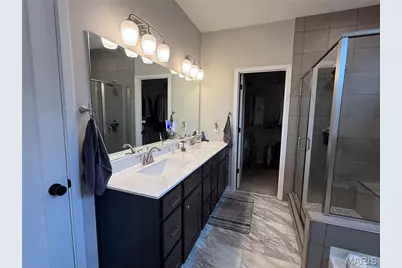 7424 Snowy Owl Court, Affton, MO 63123 - Photo 14