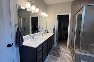 7424 Snowy Owl Ct, Affton, MO 63123 - Photo 14