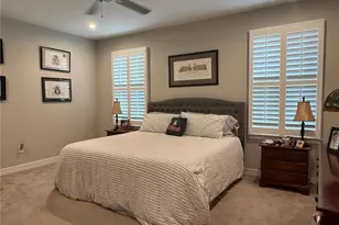 7424 Snowy Owl Ct, Affton, MO 63123 - Photo 12