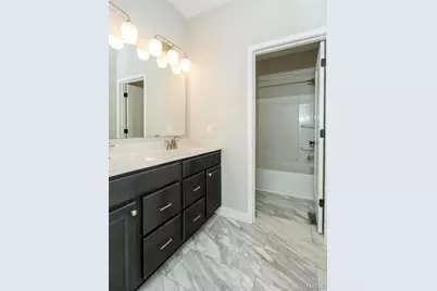 7424 Snowy Owl Court, Affton, MO 63123 - Photo 20