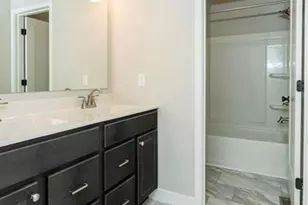 7424 Snowy Owl Ct, Affton, MO 63123 - Photo 20