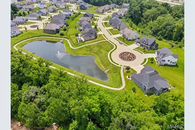 312 Deep Ravine Court, Saint Charles, MO 63301 - Photo 90