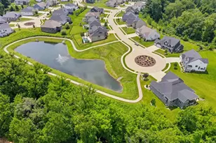 312 Deep Ravine Ct, Saint Charles, MO 63301 - Photo 90