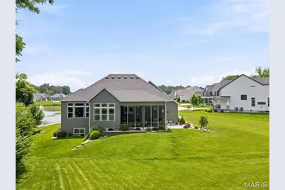 312 Deep Ravine Court, Saint Charles, MO 63301 - Photo 92