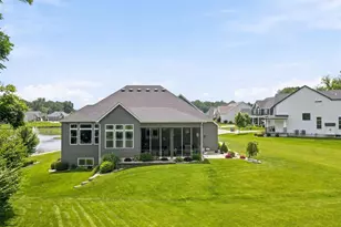 312 Deep Ravine Ct, Saint Charles, MO 63301 - Photo 92