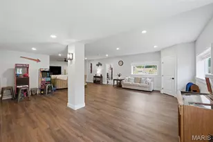 312 Deep Ravine Ct, Saint Charles, MO 63301 - Photo 60